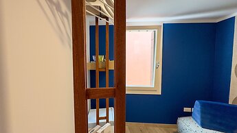 Ca de la Corona - Tartaruga