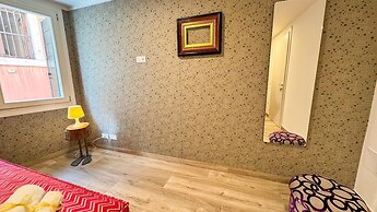 Ca de la Corona - Tartaruga