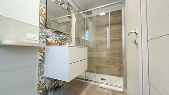 Ca de la Corona - Tartaruga