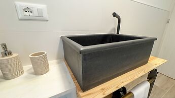 Ca de la Corona - Tartaruga