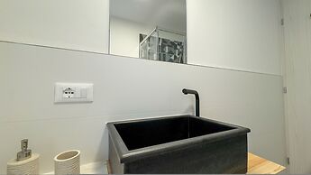 Ca de la Corona - Tartaruga