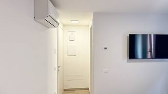 Ca de la Corona - Tartaruga