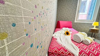 Ca de la Corona - Tartaruga