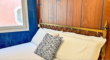 Ca de la Corona - Tartaruga