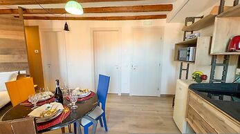 Ca de la Corona - Tartaruga