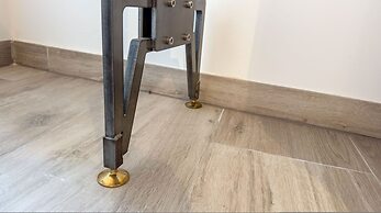 Ca de la Corona - Tartaruga