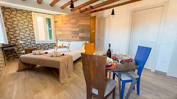 Ca de la Corona - Tartaruga