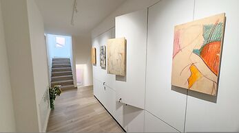 Ca de la Corona - Tartaruga