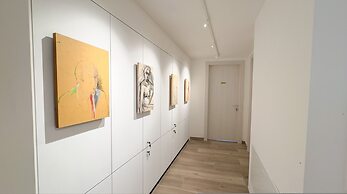 Ca de la Corona - Tartaruga