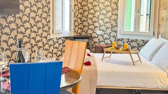 Ca de la Corona - Tartaruga