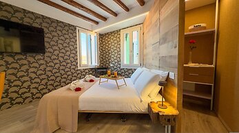 Ca de la Corona - Tartaruga