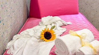 Ca de la Corona - Tartaruga