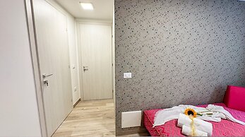 Ca de la Corona - Tartaruga