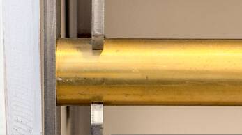 Ca de la Corona - Tartaruga