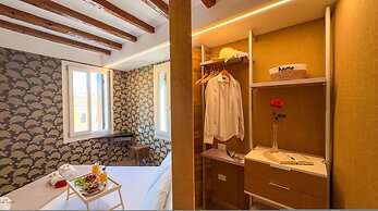 Ca de la Corona - Tartaruga