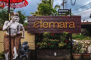 Elemara