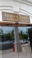 Choasis Hotel