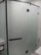 Choasis Hotel