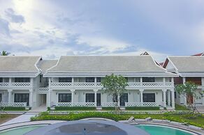 Choasis Hotel