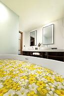 Choasis Hotel