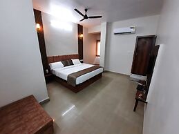 Hotel Siya