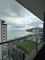 FLC Quy Nhon Beachfront Condotel