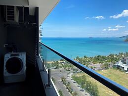 FLC Quy Nhon Beachfront Condotel