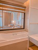 FLC Quy Nhon Beachfront Condotel