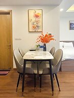 FLC Quy Nhon Beachfront Condotel