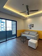 FLC Quy Nhon Beachfront Condotel