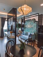 FLC Quy Nhon Beachfront Condotel