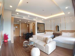 FLC Quy Nhon Beachfront Condotel