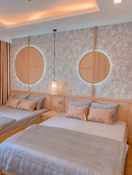 FLC Quy Nhon Beachfront Condotel