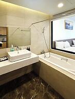 FLC Quy Nhon Beachfront Condotel