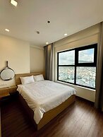 FLC Quy Nhon Beachfront Condotel