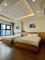 FLC Quy Nhon Beachfront Condotel
