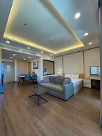 FLC Quy Nhon Beachfront Condotel