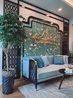 FLC Quy Nhon Beachfront Condotel