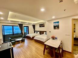 FLC Quy Nhon Beachfront Condotel