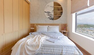 FLC Quy Nhon Beachfront Condotel