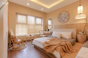 FLC Quy Nhon Beachfront Condotel