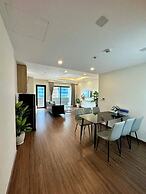 FLC Quy Nhon Beachfront Condotel