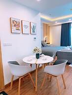 FLC Quy Nhon Beachfront Condotel