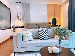 FLC Quy Nhon Beachfront Condotel