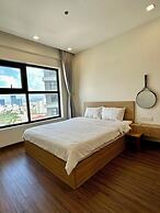 FLC Quy Nhon Beachfront Condotel