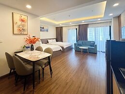 FLC Quy Nhon Beachfront Condotel