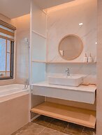 FLC Quy Nhon Beachfront Condotel