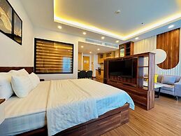 FLC Quy Nhon Beachfront Condotel
