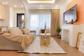 FLC Quy Nhon Beachfront Condotel