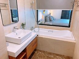 FLC Quy Nhon Beachfront Condotel